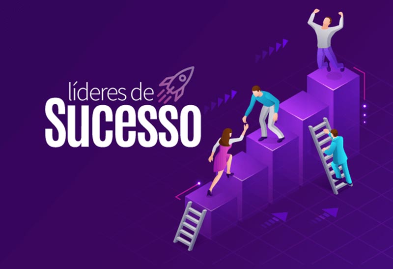 Treinamentos Comportamentais