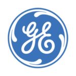 ge