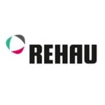rehau