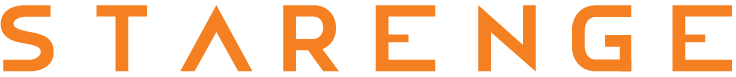 Starenge